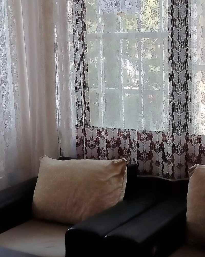 Sahibinden Kiralık eşyalı daire. Pendik İstanbul. Serisayfa