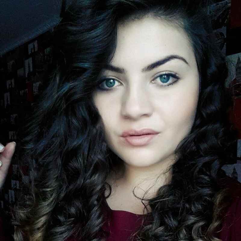 gerdek gecesi sex izle xxx sahil
