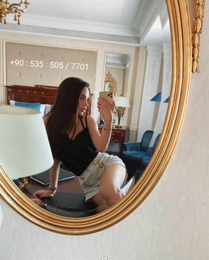 istanbul bayan dianna - Serisayfa