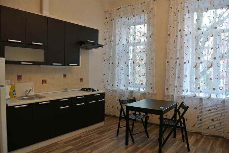 gunluk kiralik evler Bakude Serisayfa