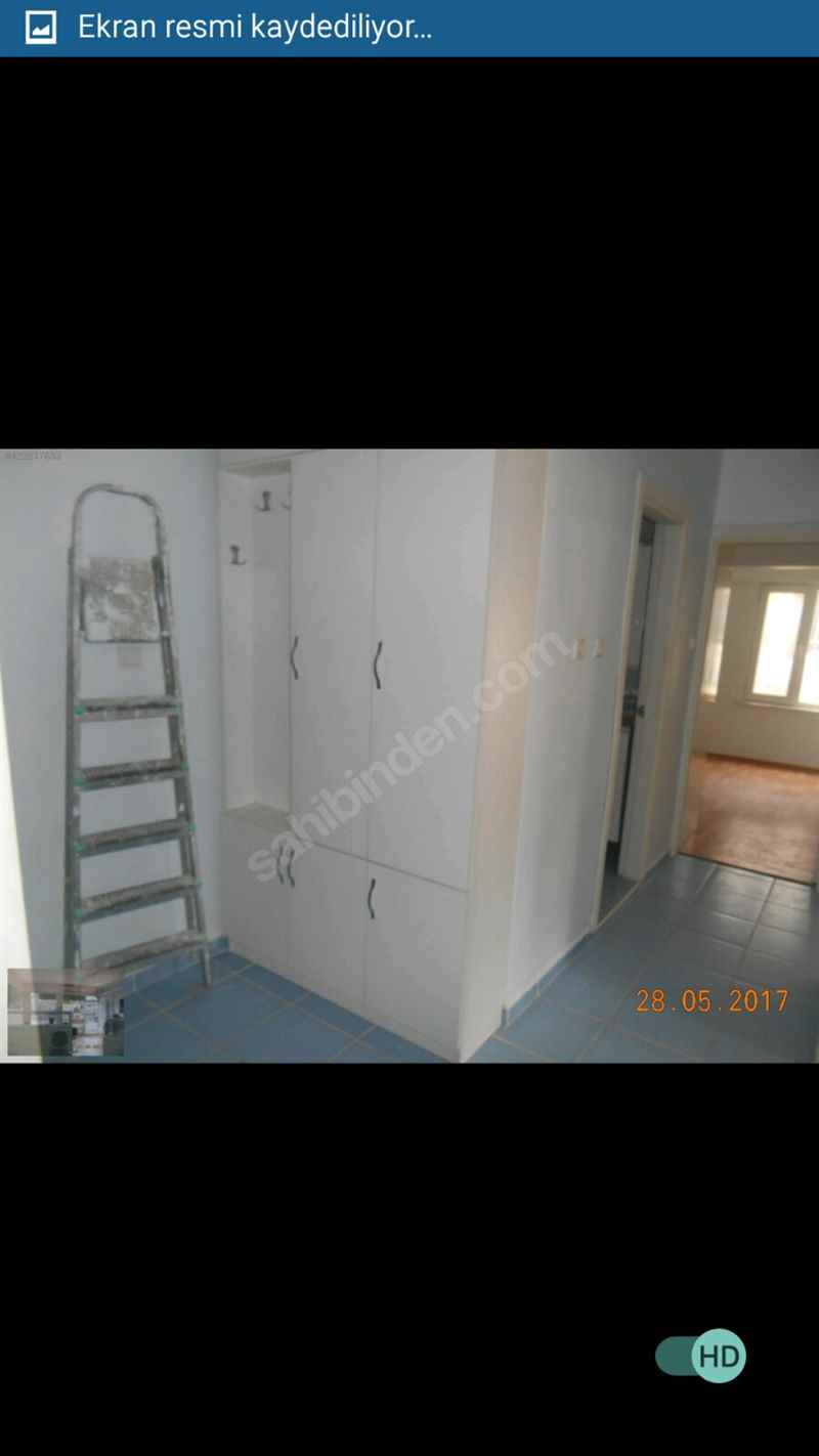 Sahibinden Satilikbursada Btg Smart Loft 1 1 Dubleks Daire Bursa Olay Emlak