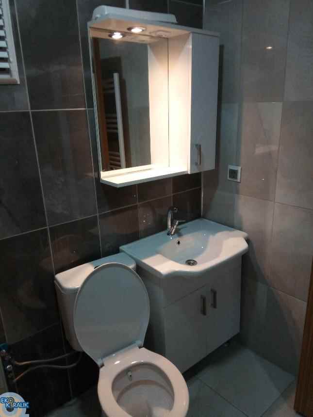 DEVREN SATILIK APART OTEL Serisayfa