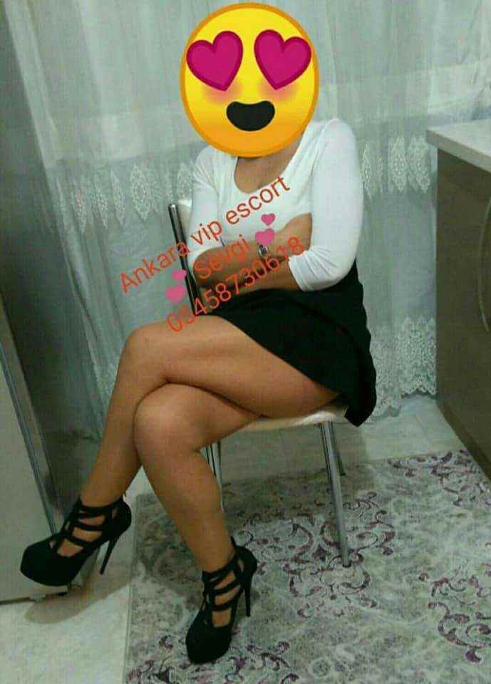 Tokat Escort - An In Depth Anaylsis On What Works And What Doesn't