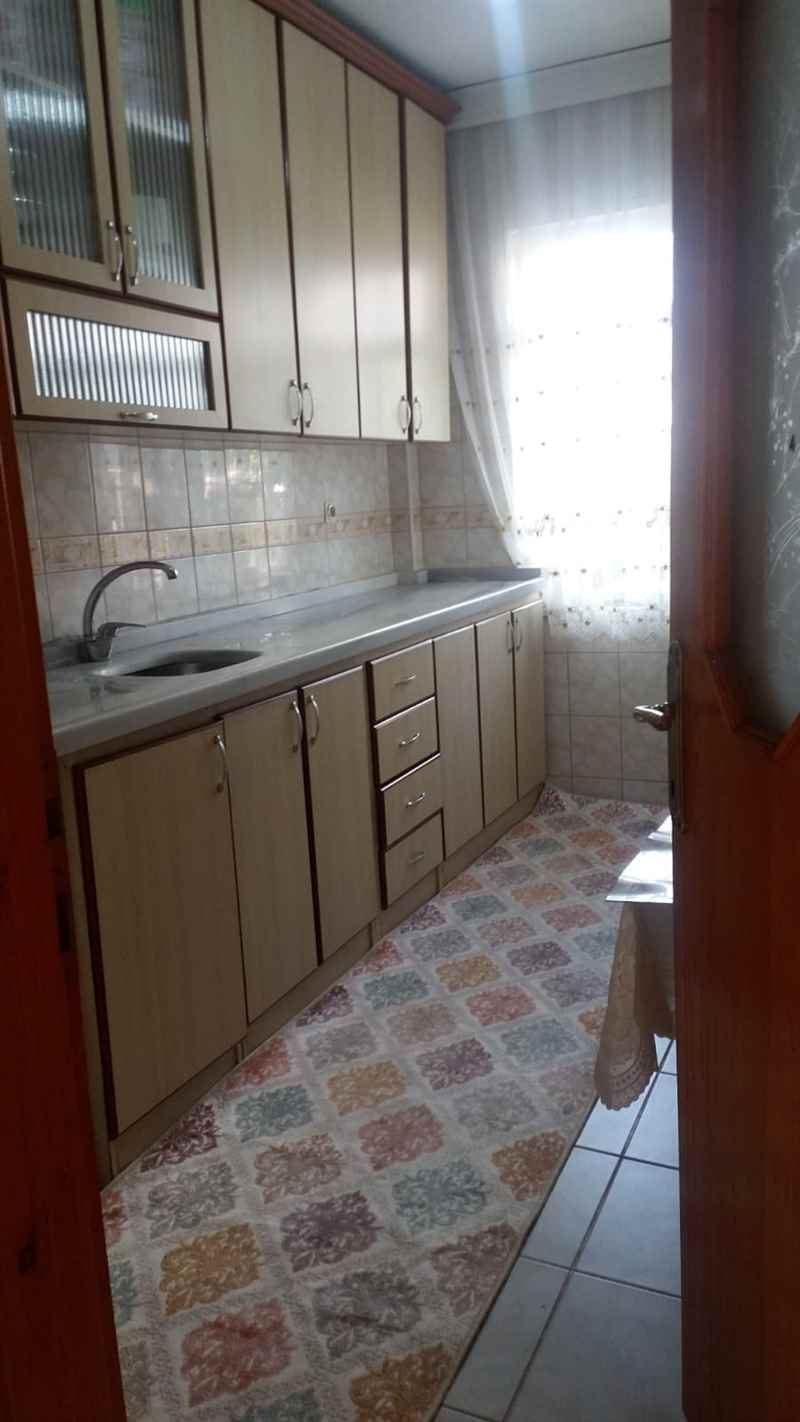 CANAKKALE KAZDAGLARINDA SATILIK MUSTAKIL EV Serisayfa