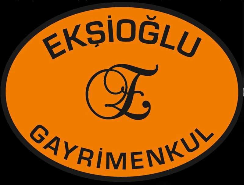 hali hazırda gayrimenkul ve inşaat firmamıza ortak aranmaktadır