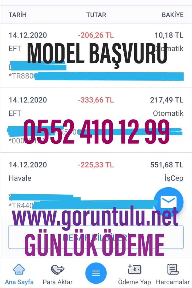 Cafemor Is Ilani Gunluk Odeme Saatlik52tl Serisayfa